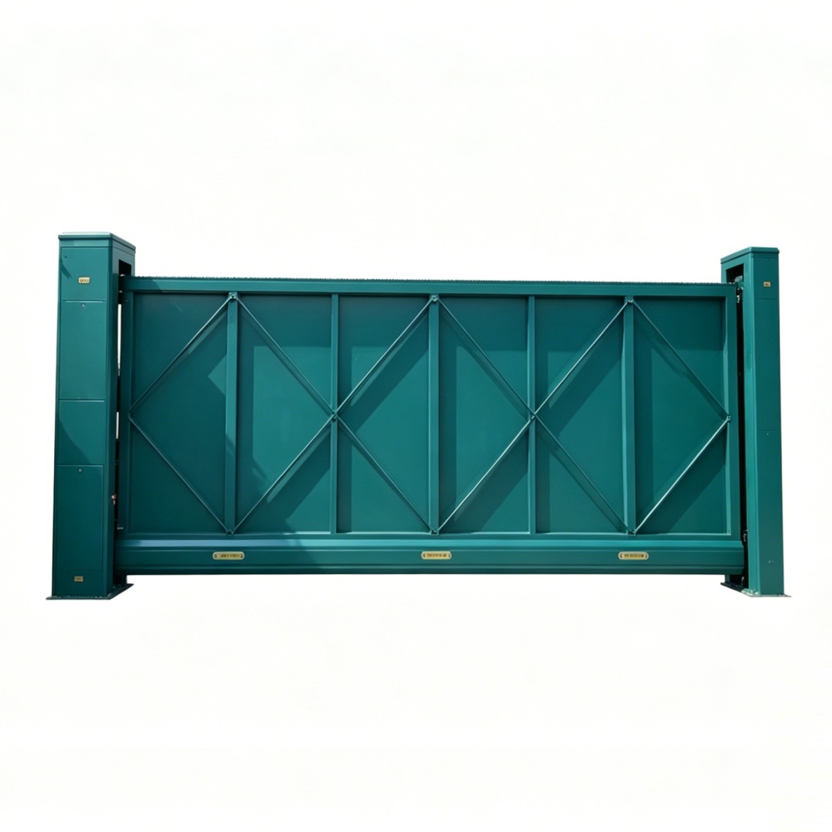 长沙雨花东塘街道电动悬空门